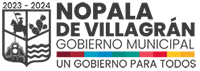 Nopala